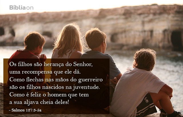 Filhos