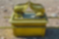 A arca é devolvida a Israel (episódio bíblico)