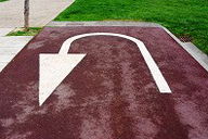 Deus não se agrada dos que retrocedem (Reflexão Bíblica)