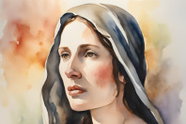 Abigail na Bíblia: a história da esposa de Nabal e de Davi