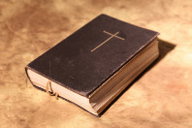 Abreviações dos livros da Bíblia (lista completa e siglas de cada livro)