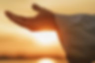 Jesus cura um jovem endemoniado (passagens bíblicas)