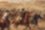 A derrota dos reis Seom e Ogue (passagem bíblica)