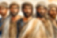 Filhos de Judá: quem eram os descendentes (Explicação Bíblica)