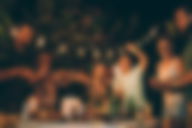 28 mensagens de gratidão a Deus por mais um ano de vida (parabéns para mim)