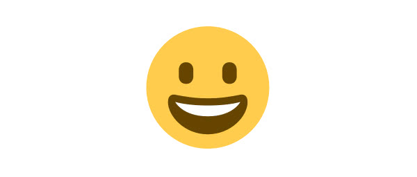 Alegre