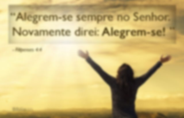 Filipenses 4:4