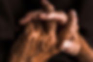 A morte de Eliseu (episódio bíblico)