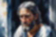 A morte de João Batista (Estudo Bíblico)