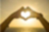Significado de amor na Bíblia: a principal virtude entre as relações (Estudo Bíblico)
