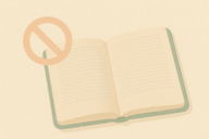 Anátema na Bíblia: significado e onde aparece