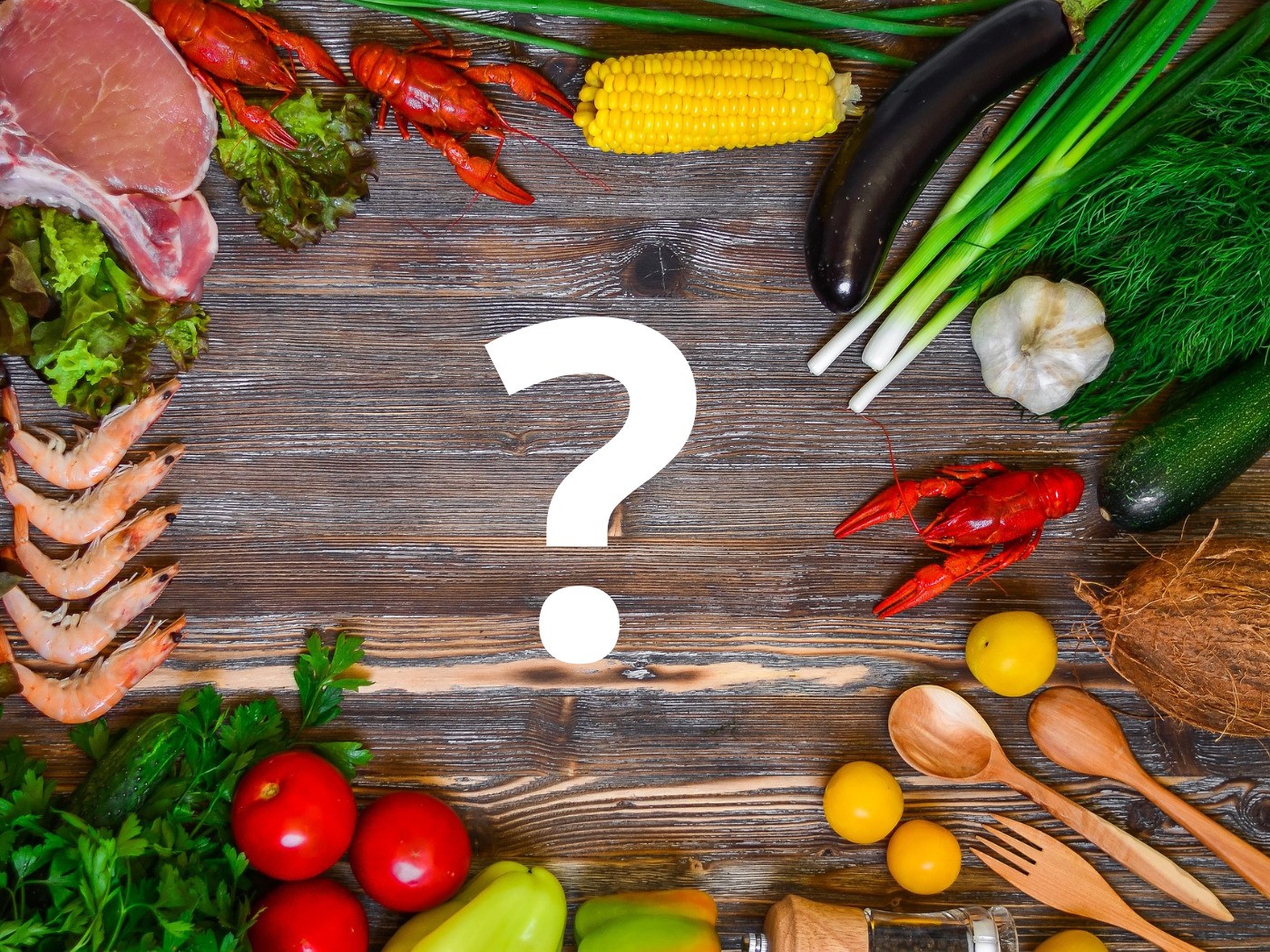 Quais animais se pode comer segundo a Bíblia (Estudo Bíblico) - Bíblia
