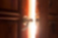 Onde está na Bíblia: A porta que Deus abre ninguém fecha