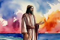 A história do apóstolo Filipe (discípulo de Jesus)