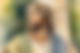 Apóstolo João: a história do discípulo amado de Jesus