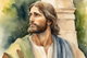 A história do apóstolo João (o discípulo amado de Jesus)