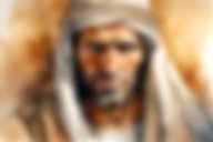 Apóstolo Pedro: vida e história do discípulo de Jesus