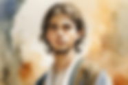 A história do apóstolo Tiago (discípulo de Jesus)