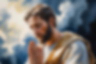 A história do apóstolo Tomé (discípulo de Jesus)