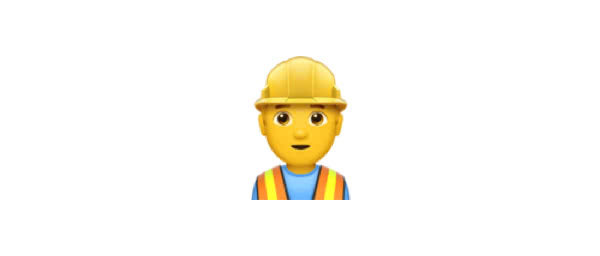 capacete da salvação