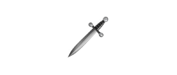 espada do espírito
