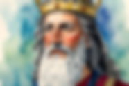 A sabedoria de Salomão (Estudo Bíblico)