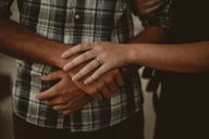 11 palavras poderosas de Jesus na Bíblia