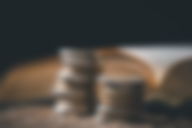 Oferta para construção do templo (passagem bíblica)