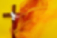 Explicação de Atos 2: A descida do Espírito Santo no dia de Pentecoste (Estudo Bíblico)
