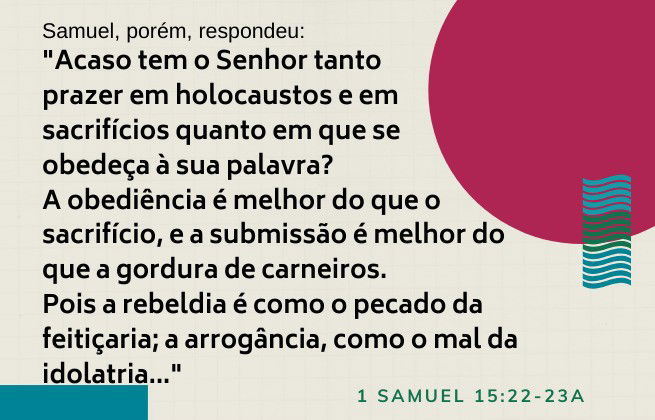Valores para ensinar aos filhos- Obediência