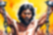 A história de Barrabás (o criminoso liberto no lugar de Jesus)