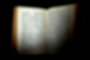 Divisão da Bíblia: entenda como foi formada e estão organizados os livros