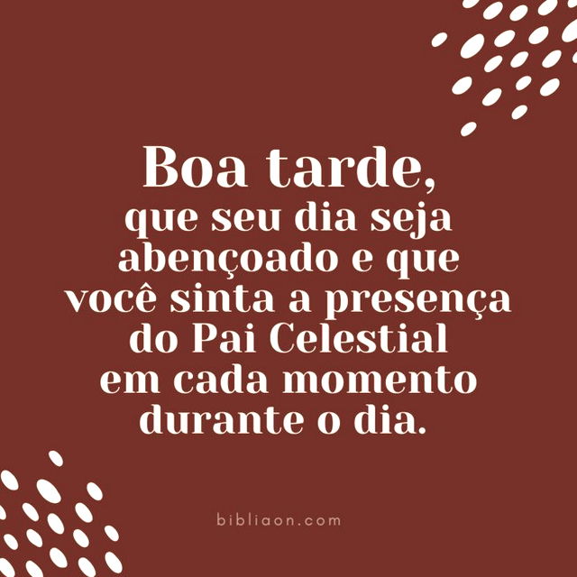 FRASES DE DEUS COM TRADUÇÃO  Frases de deus, Frases inglês com