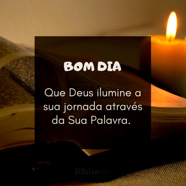 Bom Dia!!!  Frases e mensagens, Imagens motivacionais, Frases lindas de  deus