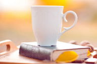 Bom dia para um domingo abençoado por Deus: 14 mensagens de fé e alegria