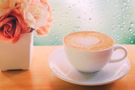 Bom dia para uma quinta-feira abençoada: 27 mensagens para um dia com Deus