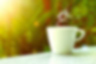 Bom dia de segunda-feira abençoada por Deus: mensagens de fé para a semana