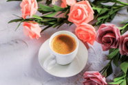 Bom dia para uma sexta-feira abençoada por Deus: 16 mensagens para um dia feliz