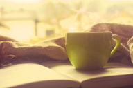 Bom dia para uma terça-feira abençoada: 33 mensagens de fé em Deus