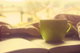 Bom dia para uma terça-feira abençoada: 33 mensagens de fé em Deus