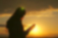 Buscai ao Senhor enquanto se pode achar (Isaías 55:6 explicado)