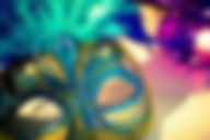 Versículos sobre o Carnaval (e as suas tentações)