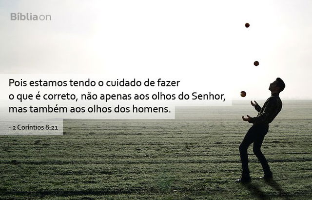 Certo