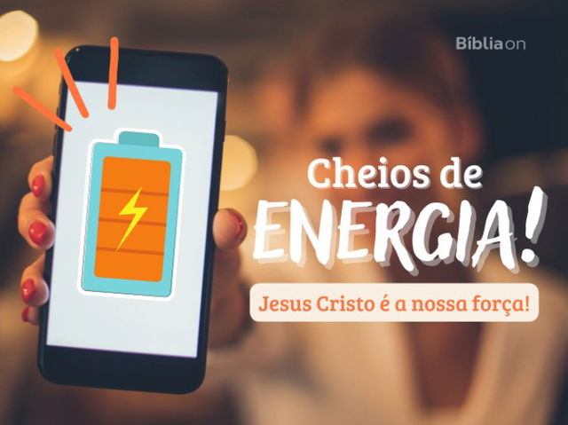 jovens cheios de energia