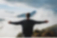 Como agradar a Deus: 5 atitudes que agradam ao Senhor