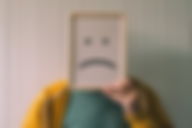 5 atitudes que não agradam a Deus (Estudo Bíblico)