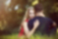 7 deveres da esposa segundo a Bíblia: como tratar o marido de forma cristã