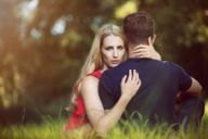 7 deveres da esposa segundo a Bíblia: como tratar o marido de forma cristã