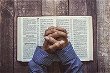 Como se aproximar de Deus segundo a Bíblia: 8 práticas importantes