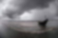 Esboço de pregação: Jesus acalma a tempestade